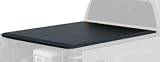 Access 11339 Roll-up Tonneau Cover