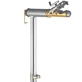 Kuat Trail Doc Bicycle Hitch Rack Adapter - DO NOT USE