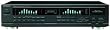 Technics SH-GE70 Graphic Equalizer