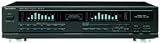 Technics SH-GE70 Equalizer