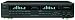 Technics SH-GE70 Equalizer