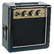 RMS Mini Guitar Amplifier