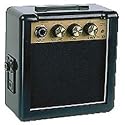 RMS Mini Guitar Amplifier