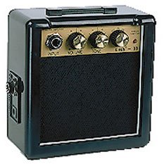 311YXFD0DML._SL500_AA233_.jpg