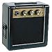 RMS Mini Guitar Amplifier