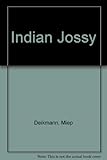 Indian Jossy