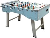 FAS Smart Folding Table Football Game