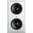 JBL HTI88 Dual 8" In-Wall Subwoofer