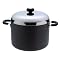 Cook Soup