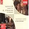 Quality Mahler Symphony CDs