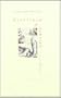 Escritura o paraiso (Calambur poesia) (Spanish Edition)