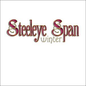 CD-Charts  Search : Winter