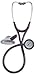 3M Littmann Master Cardiology Stethoscope 5 colors
