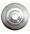 SPOKE PROTECTOR ACTION PLAST. 7"
