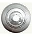 SPOKE PROTECTOR ACTION PLAST. 7"
