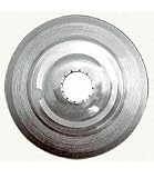 SPOKE PROTECTOR ACTION PLAST. 7"