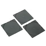 104 Thrust Plate. 60 - B0006O5B3Q