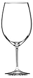 Riedel <Bm> {h[ (2_Zbg) 6416/0