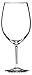 Riedel <Bm> {h[ (2_Zbg) 6416/0