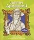 Johnny Appleseed (First Biographies (Capstone Paperback))