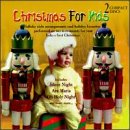 Christmas for Kids