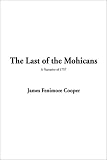 The Last of the Mohicans