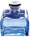 Ralph Lauren Blue By Ralph Lauren for Women, Eau De Toilette Spray