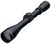 Leupold Scope Vx3
311YZYUxUTL. SL75 Leupold Scope Vx3