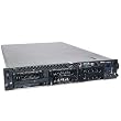 Dell PowerEdge 2650 Dual Xeon 2.8GHz 2GB 3x 73GB 2U Server