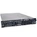 Dell PowerEdge 2650 Dual Xeon 2.8GHz 2GB 3x 73GB 2U Server
