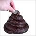 The Poop Bank - Go Ahead and Make a Deposit!
