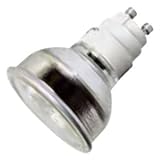 Venture 38804 - MPC Light Bulb