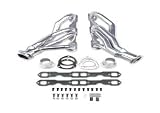 Hooker 2466-1HKR Competition Ceramic Header