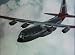 Search : C-130 Hercules 1950s and 1960s Overview