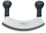 Review Wusthof Knife Co. 4736 / Wusthof Hachoir Double Blade 23cm
