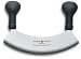 Wusthof Hachoir Double Blade 23cm
