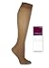 Silk Reflections Silky Sheer Knee High SF 2 Pair Pack # 00725