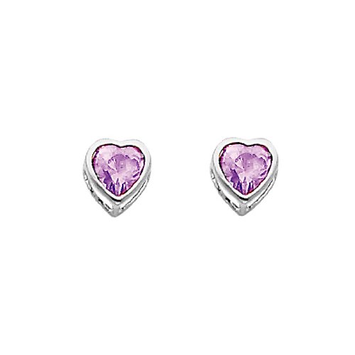.925 Sterling Silver