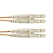 F62ERLNLNSNM001 Panduit Corp Uncategorized DigiKey