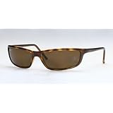 RAY-BAN SUNGLASSES RB3395 COLOR : 014/84 SIZE : 6215