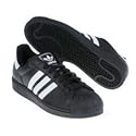 adidas Superstar II