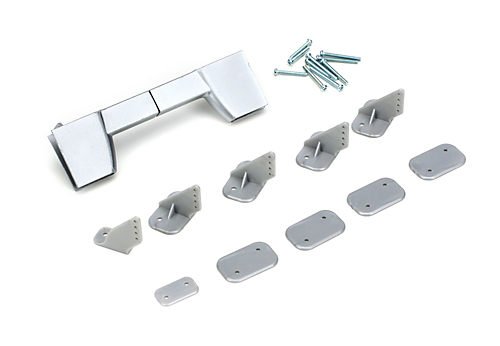 Control Horn Set: P-47