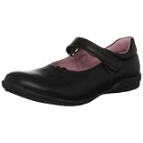 Noel Girls Aviva Mary Jane Flats