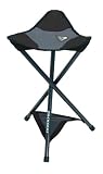 GCI Outdoor PackSeat