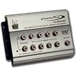 Channel Plus DA-8200BID Bidirectional RF Distribution Amplifier