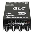 Rolls CL151 GLC Gate Limiter Compressor Microphone Preamp