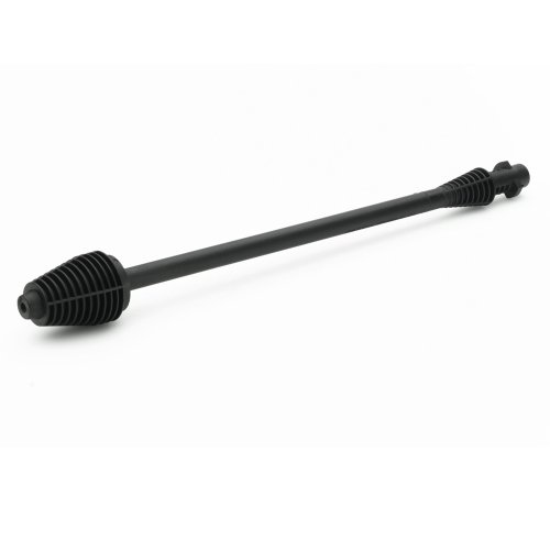Karcher 2.642-863.0 Dirt Blaster Spray Wand Karcher 2.642-863.0 Dirt Blaster Spray Wand