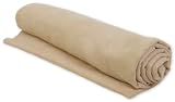 Surya Yoga Towel Chamois 000 by prAna