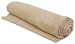 Surya Yoga Towel Chamois 000 by prAna