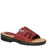 Minnetonka Womens Gilly Slide 311YgTsx xL. SL160 Minnetonka Womens Gilly Slide